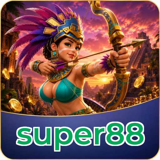 super88 APK Indonesia - Panduan Lengkap dan Tutorial