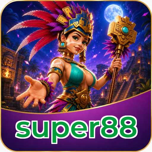super88 APK Indonesia - Panduan Lengkap dan Tutorial