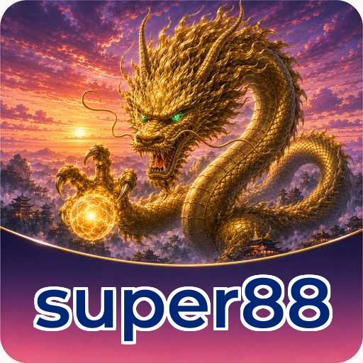 super88