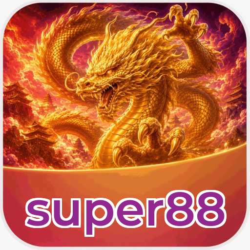super88