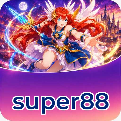 super88
