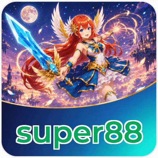 super88