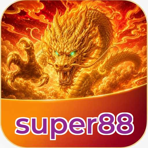 super88