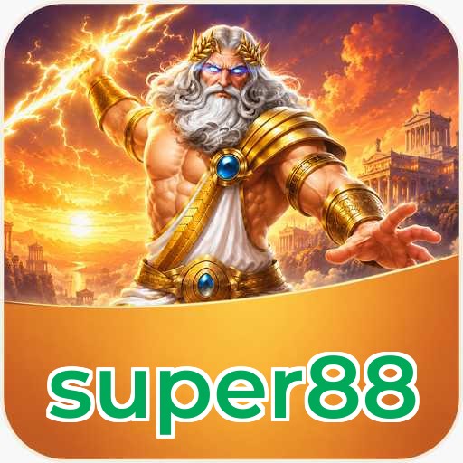 super88 APK Indonesia - Panduan Lengkap dan Tutorial