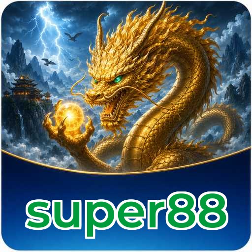 super88