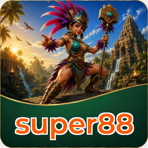 super88