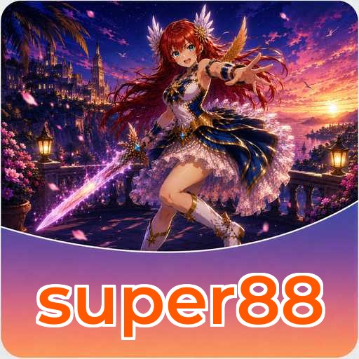 super88