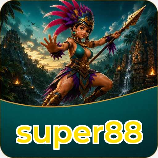 super88
