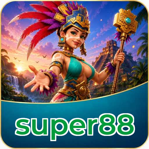 super88