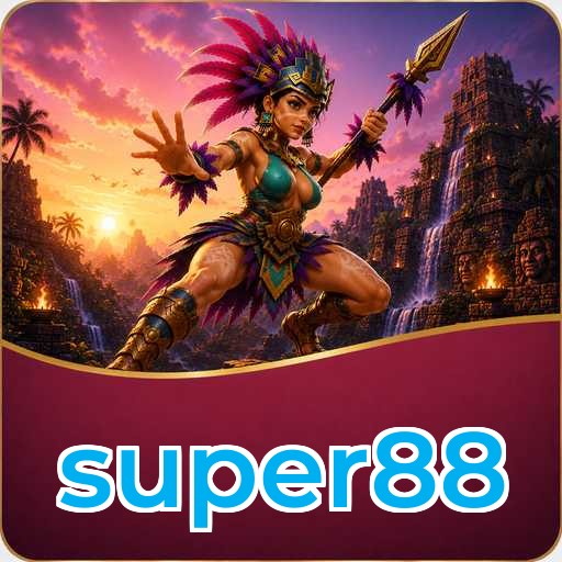 super88