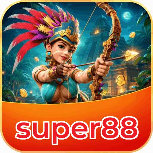 super88