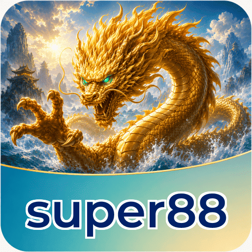 super88 APK Indonesia - Panduan Lengkap dan Tutorial