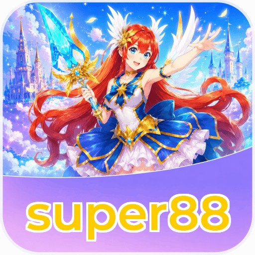 super88 APK Indonesia - Panduan Lengkap dan Tutorial