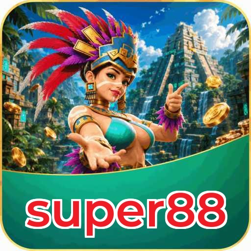super88 APK Indonesia - Panduan Lengkap dan Tutorial