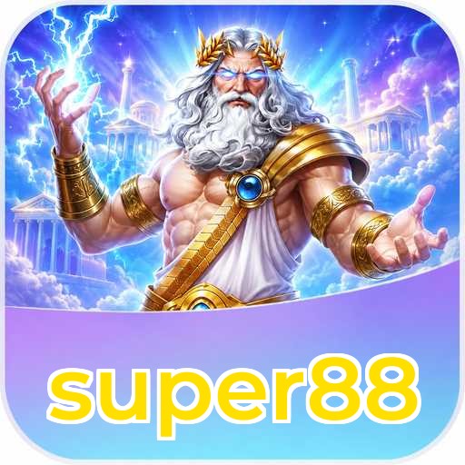 super88 APK Indonesia - Panduan Lengkap dan Tutorial