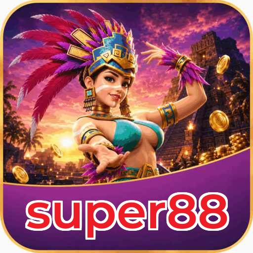 super88