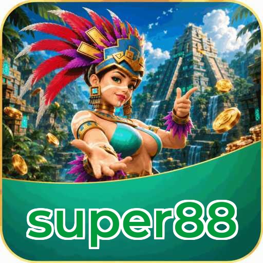 super88 APK Indonesia - Panduan Lengkap dan Tutorial