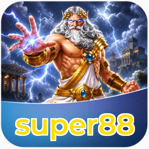 super88