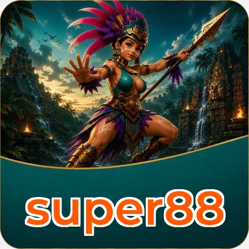 super88