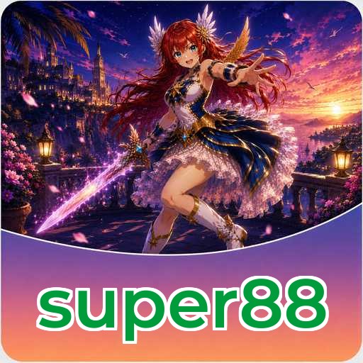 super88