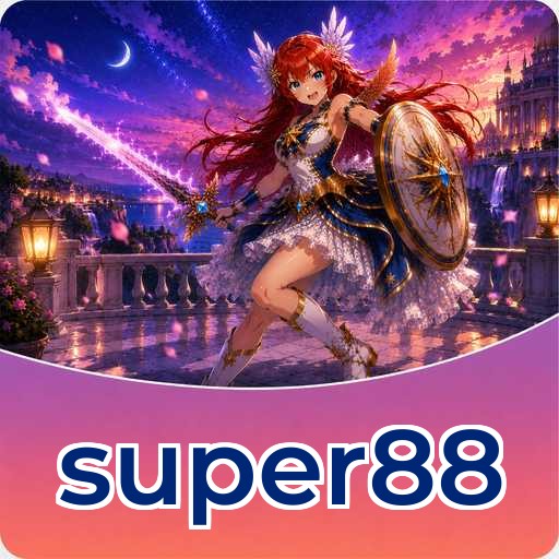 super88
