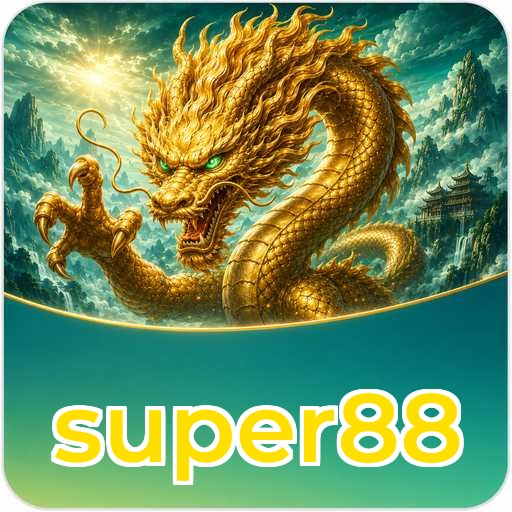 super88
