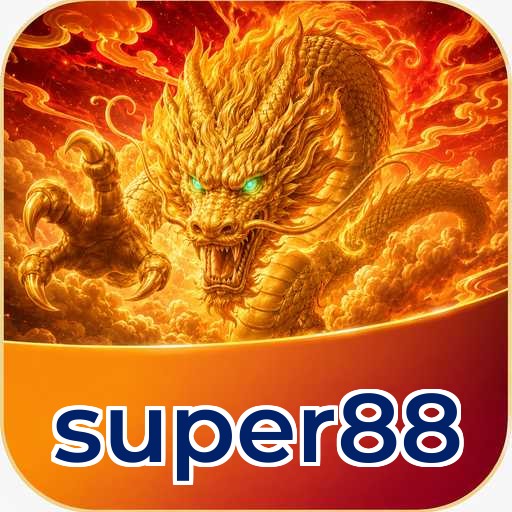 super88