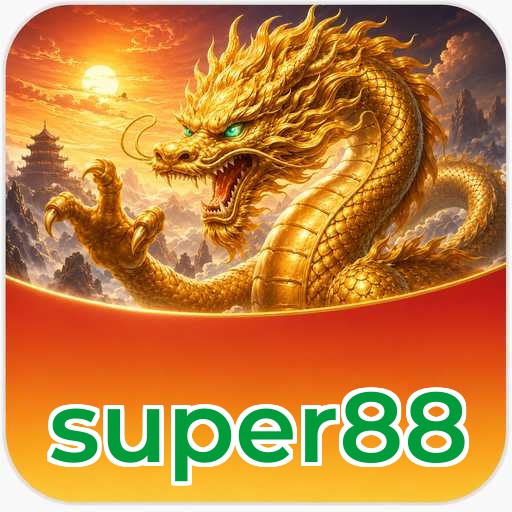 super88